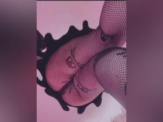 AgathaMeadow - Live porn & sex cam - 11289150