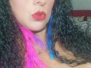 ShanonBigBoobs - Live sexe cam - 11289282