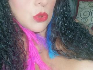 ShanonBigBoobs - Sexe cam en vivo - 11289286