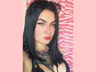 LiaCooper - Live sexe cam - 11289334