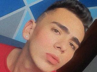 JeyGrey - Sexe cam en vivo - 11289350