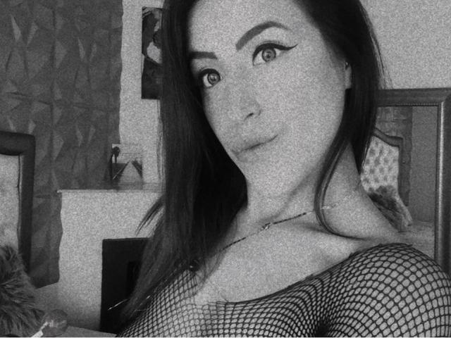 AlissaBrown - Camera khiêu dâm &amp; quyến rũ trực tiếp - 11289646