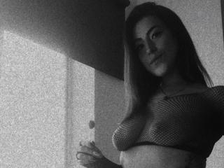 AlissaBrown - Live sex cam - 11289650