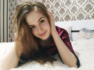 JudithColl - Live porn & sex cam - 11290190