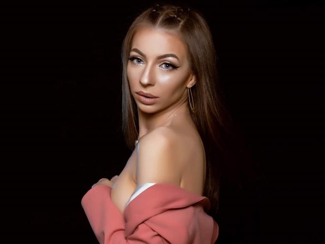 MiaEthan - Live Sex Cam - 11290390