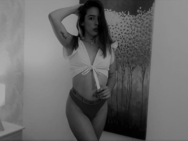 ValentinaSwift - Live sex cam - 11290830