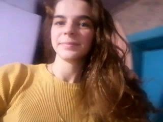 SweetJillOh - Sexe cam en vivo - 11292106