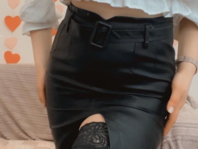 Sabeel - Live sexe cam - 11292678