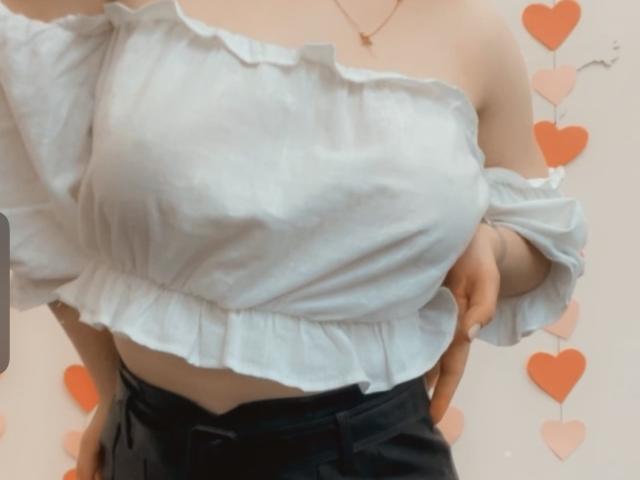Sabeel - Live sex cam - 11292706