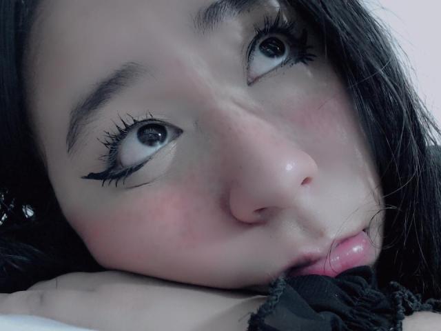XyuryX - Live sex cam - 11294402