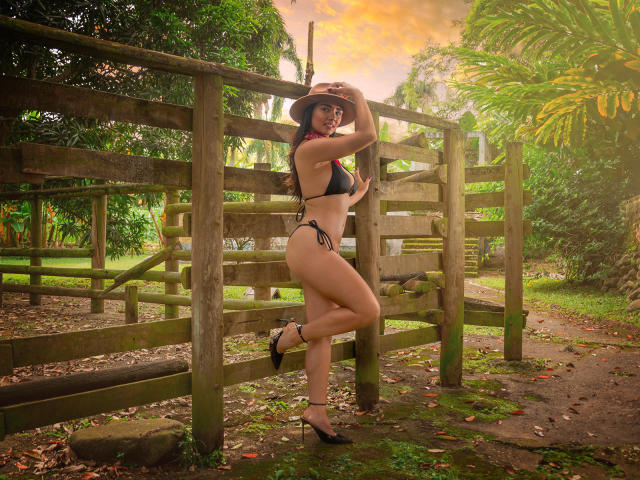 LeaMacarney - Sexe cam en vivo - 11294714