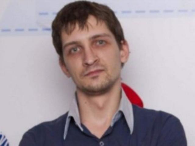 CharlieJoyAh - Sexe cam en vivo - 11295018