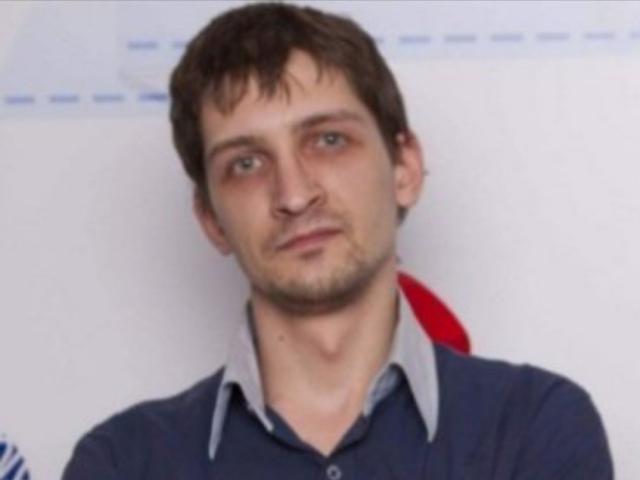 CharlieJoyAh - Sexe cam en vivo - 11295022