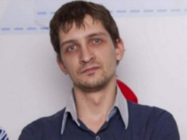 CharlieJoyAh - Sexe cam en vivo - 11295034