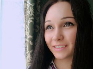 AlexaOCandy - Live sexe cam - 11295210