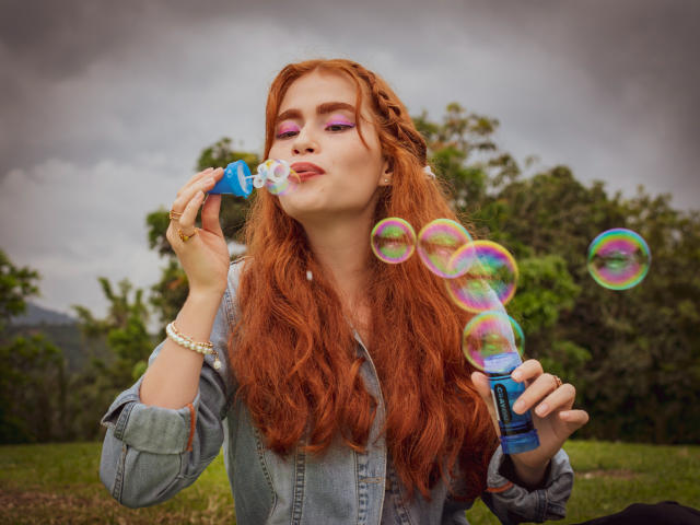 Zathanna - Sexe cam en vivo - 11295242