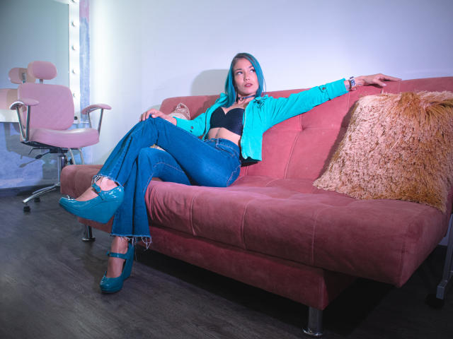 VeronicaSmyth - Live sexe cam - 11295626