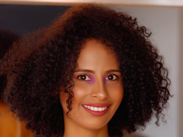 VanesaRusi - Sexe cam en vivo - 11297386