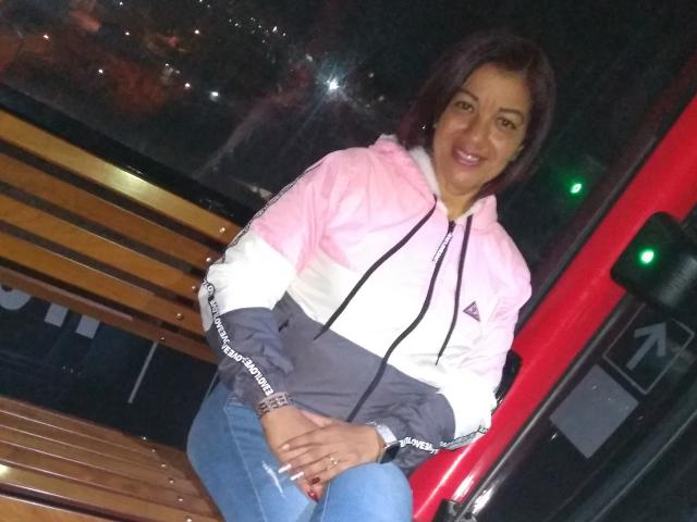 SamiraStone - 라이브 포르노 &amp; 섹스 캠 - 11299510