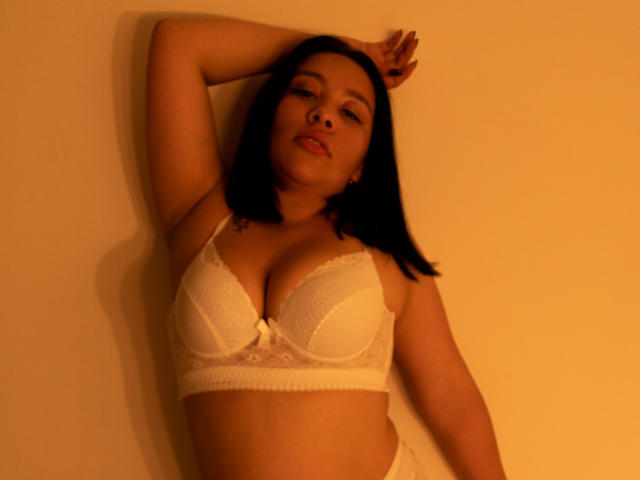 GreidyDaner - Sexe cam en vivo - 11300382