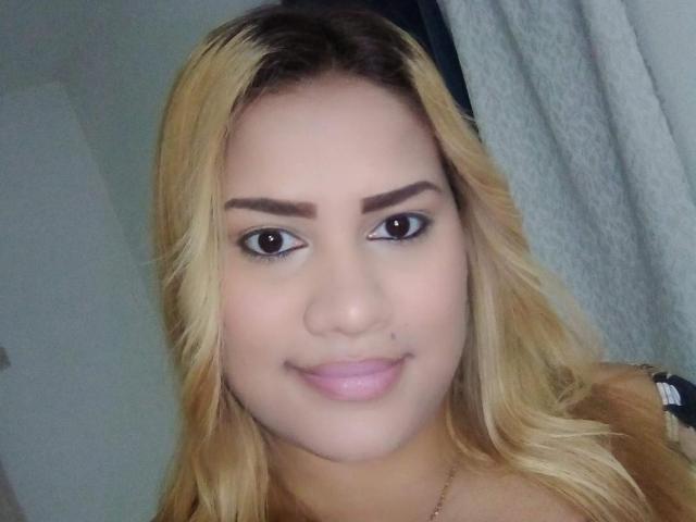 FerCastilo - Live sex cam - 11300558