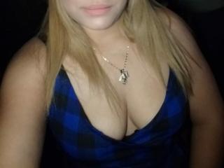 FerCastilo - Sexe cam en vivo - 11300562