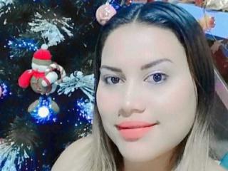 FerCastilo - Sexe cam en vivo - 11300570