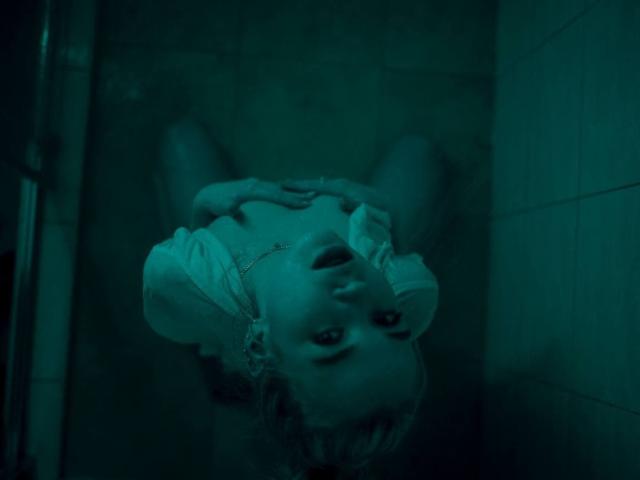 JaneGeorgia - Live Sex Cam - 11301078