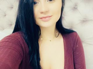 AlissonDesiree - Live porn &amp; sex cam - 11301902