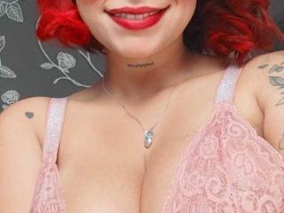 AngelFallon - Live sex cam - 11302014