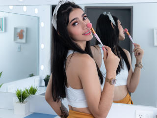 CameronCossio - Live porn & sex cam - 11302126