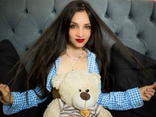 SweetieApril - Sexe cam en vivo - 11303454