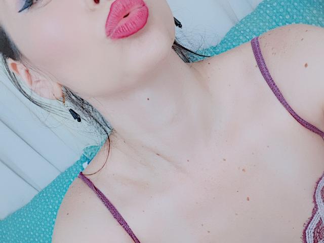 AliceRossi - Sexe cam en vivo - 11303802