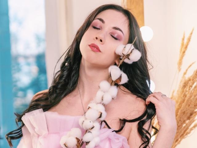 CupcakeApril - Sexe cam en vivo - 11303834