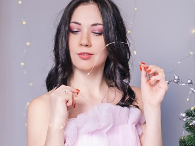 CupcakeApril - Live sex cam - 11303842