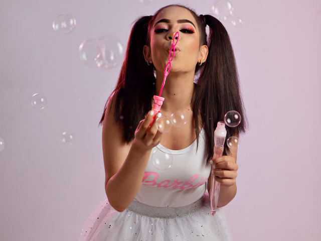 LunaRuiiz - Sexe cam en vivo - 11304262