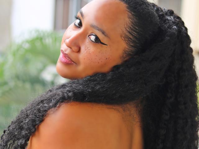 HannahLovers - Sexe cam en vivo - 11304462