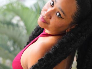 HannahLovers - Sexe cam en vivo - 11304466