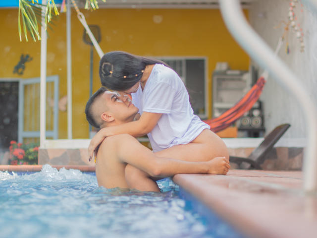 SunnyEvan - Sexe cam en vivo - 11304866