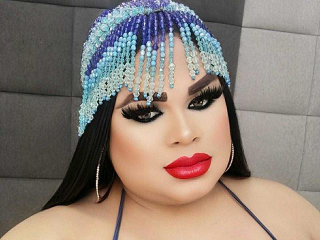 FabiolitaSex - Sexe cam en vivo - 11305326