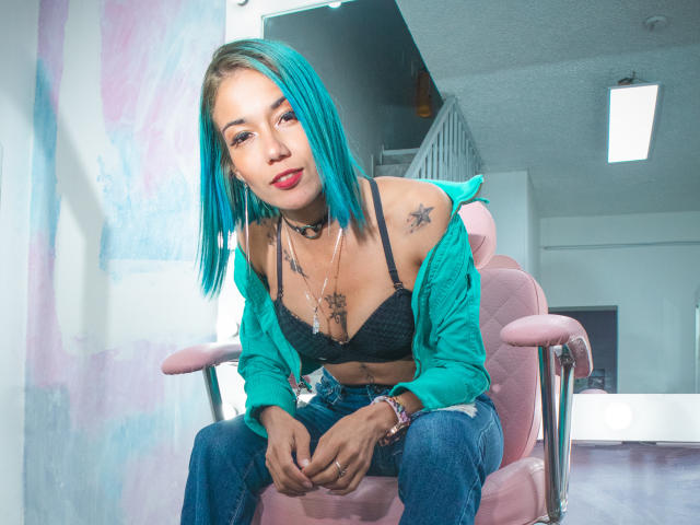 VeronicaSmyth - Live porn &amp; sex cam - 11305426