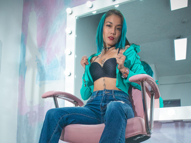 VeronicaSmyth - Live Sex Cam - 11305454