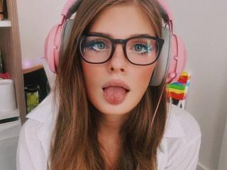 Sleepingsunny - Sexe cam en vivo - 11305778