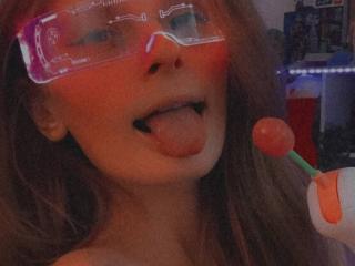 Sleepingsunny - Sexe cam en vivo - 11305870