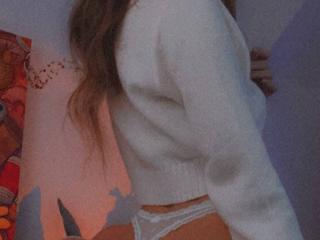 Sleepingsunny - Sexe cam en vivo - 11305930