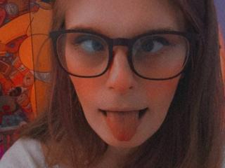 Sleepingsunny - Sexe cam en vivo - 11305946