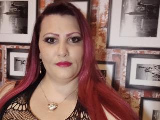 RafaelaAngel - Live porn &amp; sex cam - 11306066