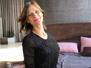 MelindaSweet - Live Sex Cam - 11306942