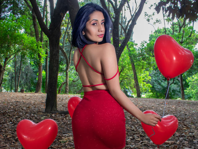 KattyWatson - Live sex cam - 11308546