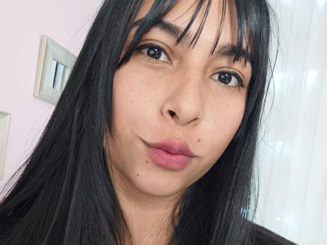 FreyaMills - Live sexe cam - 11308614